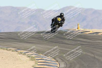 media/May-10-2025-Race Pace (Sat) [[db32fef2da]]/Vested/2-Turns 9 and 10 (810am)/